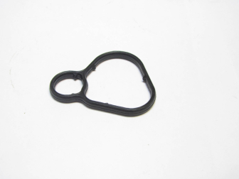 Прокладка корпуса масляного фильтра 55353321 5650962 Авео Круз Астра F18D4 Z18XER - General Motors