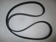 Ремень 5PK1260 96144327 AMDBL154 генератора Дэу Эксперо с 1996 года, - AMD