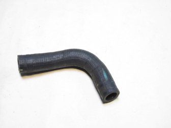 Шланг охлаждения 25183521 Opel Antara Captiva A22DM с 2007, - БУ