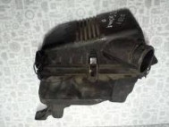 Корпус воздушного фильтра Шевроле Реззо - Крышка 96263821 Дэу Такума, - БУ