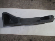 Бокс запасного колеса под инструмент левый 95494221 96632539 95058409 Опель Антарас 07г - RO-7, - БУ