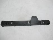 Кронштейн проводки ДВС 55354421 FGP KKM-97 55564096 Опель Астра H Зафира 2006—2014г - БУ