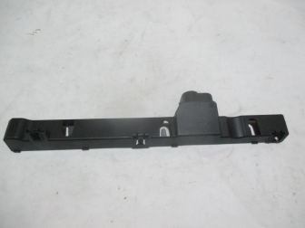 Кронштейн проводки ДВС 55354421 FGP KKM-97 55564096 Опель Астра H Зафира 2006—2014г - БУ