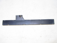Кронштейн проводки ДВС 55354421 FGP KKM-97 55564096 Chevrolet Cruze Opel Astra H Zafira B - БУ