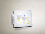 Блок управления АКПП 96484427 TE Шевроле Авео Т200, - БУ