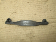 Тяга привода PTFE15 изменения длины впускного коллектора 55570283 Шевроле Круз с F16D4-8D4 - БУ