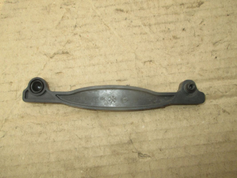 Тяга привода PTFE15 изменения длины впускного коллектора 55570283 Шевроле Круз с F16D4-8D4 - БУ