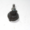 Демпфер заднего суппорта 13364721 94534184 13343688 Chevrolet Cruze J300 Opel Astra J, - БУ