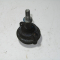 Демпфер заднего суппорта 13364721 94534184 13343688 Chevrolet Cruze J300 Opel Astra J, - БУ