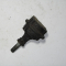 Демпфер заднего суппорта 13364721 94534184 13343688 Chevrolet Cruze J300 Opel Astra J, - БУ