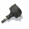 Демпфер заднего суппорта 13364721 94534184 13343688 Chevrolet Cruze J300 Opel Astra J, - БУ