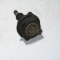 Демпфер заднего суппорта 13364721 94534184 13343688 Chevrolet Cruze J300 Opel Astra J, - БУ