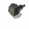Демпфер заднего суппорта 13364721 94534184 13343688 Chevrolet Cruze J300 Opel Astra J, - БУ