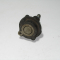 Демпфер заднего суппорта 13364721 94534184 13343688 Chevrolet Cruze J300 Opel Astra J, - БУ
