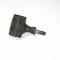 Демпфер заднего суппорта 13364721 94534184 13343688 Chevrolet Cruze J300 Opel Astra J, - БУ