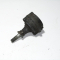 Демпфер заднего суппорта 13364721 94534184 13343688 Chevrolet Cruze J300 Opel Astra J, - БУ