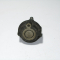 Демпфер заднего суппорта 13364721 94534184 13343688 Chevrolet Cruze J300 Opel Astra J, - БУ