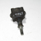 Демпфер заднего суппорта 13364721 94534184 13343688 Chevrolet Cruze J300 Opel Astra J, - БУ