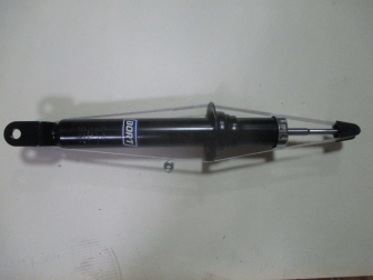 Амортизатор Шевроле Эпика задний правый 96639686, 96943782, - Bort