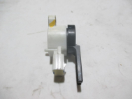 Датчик положения педали тормоза 13579090 13583371 Шевроле Авео Т300 Кобальт с автоматической КП - БУ