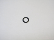 Кольцо уплотнительное клапанной крышки ГБЦ 25185121 Шевроле Aveo Лачетти Круз с 2012 года - Daewoo