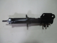 Амортизатор передний Дэу Матиз, Тико 0,8-1,0л левый 96336487, 96336489, 96316745 PJC010, - PMC