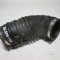 Гофра воздушного фильтра 96808176 Шевроле Авео Т250 Круз для мотора F16D4, - БУ