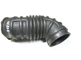 Гофра воздушного фильтра 96808176 Шевроле Авео Т250 Круз для мотора F16D4, - БУ