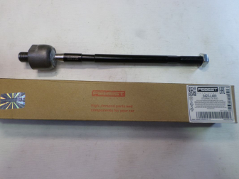 Рулевая тяга Шевроле Лачетти левая или правая Нубира 94515097, 96407342 Daewoo GENTRA, - Febest