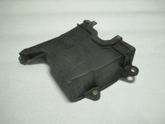 Крышка ремня ГРМ средняя 1132216070, ASSY 1130316070 Тойота Корона Калдина - БУ