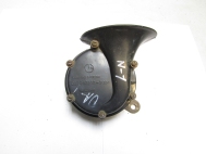 Сигнал звуковой P52230 20871598 96866021 Chevrolet Captiva C100 Opel Antara - высокий тон N-1 - БУ