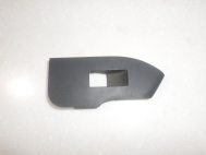 Накладка кнопки стеклоподъемника двери задний левой 201003485 - 2 Шевроле Каптива, - БУ