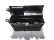 Корпус блока кузовного оборудования 13265750 95423299 Chevrolet Cruze J300, J305, J308, - БУ