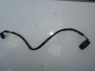 Кольцо иммобилайзера VIT-300 E218405 211406 Дэу Матиз, - БУ