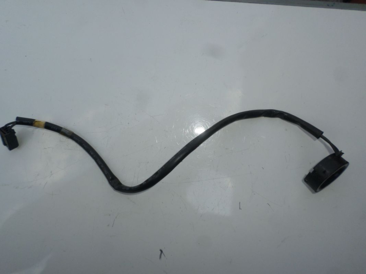 Кольцо иммобилайзера VIT-300 E218405 211406 Дэу Матиз, - БУ