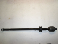 Рулевая тяга левая или правая 96626525 96626521 94567347 Опель Антара Шевроле Каптива,- Miles