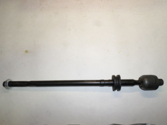 Рулевая тяга левая или правая 96626525 96626521 94567347 Опель Антара Шевроле Каптива,- Miles