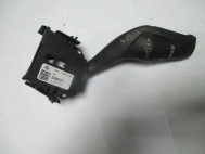 Переключатель подрулевой правый CV6T17A553AD 1706621 Форд Фокус 3 Куга Седан, - БУ