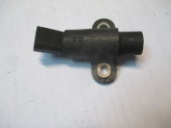 Датчик положения коленвала Форд Фокус 1 1S4E6C315AA F0EE6C315A2B SPLIT PORT 2,0 литра 8V, - БУ