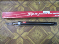 Амортизатор задний Шевроле Спарк М300 95967520, 94579195, 95026518, - Kayaba