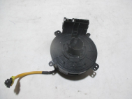 Кольцо контактное Аэрбега Шевроле Авео Т300 Круз Орландо 22914039 20817718 CN 92V0479I- БУ