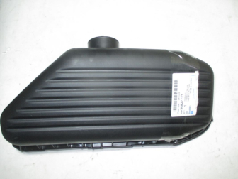 Корпус воздушного фильтра - Верхняя часть 96827721 Шевроле Спарк M300, Равон Р2 - GM