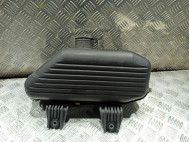 Корпус воздушного фильтра 96827721 Шевроле Спарк M300, Равон Р2  - в сборе, - Feituo