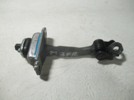 Ограничитель дверей передних 96548021 J2FR J2FL Шевроле Лачетти  для Всех моделей кузовов, - БУ