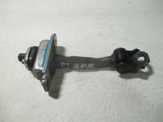 Ограничитель дверей передних 96548021 J2FR J2FL Шевроле Лачетти  для Всех моделей кузовов, - БУ