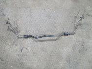 Стабилизатор передний Шевроле Реззо 96298121 96852287 Дэу Такума - БУ