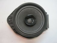 Динамик двери передних или задних 95941438 5656 95941439 Шевроле Круз Опель Зафира B - N-6, - БУ