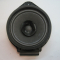 Динамик двери передних или задних 95941438 5656 95941439 Шевроле Круз Опель Зафира B - N-6, - БУ