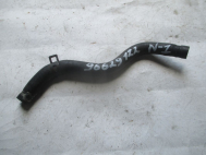 Шланг охлаждения от бачка расширителя на термостат 96629121 Антара Каптива 2,0 л дизель, - БУ