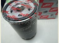 Фильтр масляный 1119421, 1714387 Форд Фокус C-Max Мондео 3 Мазда 3-5 1,4-1,6 литра, - PATRON